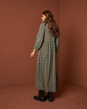 Load image into Gallery viewer, INDI &amp; COLD BILLIE DRESS
