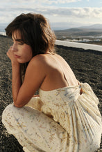 Load image into Gallery viewer, INDI &amp; COLD ALVA DRESS
