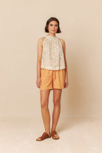 Load image into Gallery viewer, INDI &amp; COLD ANYA BLOUSE
