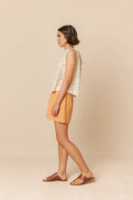 Load image into Gallery viewer, INDI &amp; COLD ANYA BLOUSE
