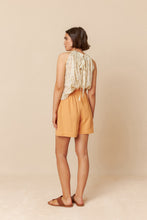Load image into Gallery viewer, INDI &amp; COLD ANYA BLOUSE
