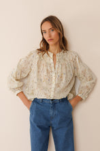 Load image into Gallery viewer, INDI &amp; COLD DORA SHIRT
