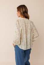 Load image into Gallery viewer, INDI &amp; COLD DORA SHIRT
