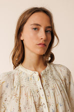 Load image into Gallery viewer, INDI &amp; COLD DORA SHIRT
