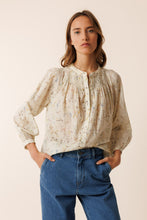Load image into Gallery viewer, INDI &amp; COLD DORA SHIRT
