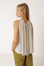 Load image into Gallery viewer, COMING SOON | INDI &amp; COLD LENA TOP LINO
