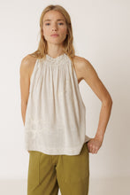 Load image into Gallery viewer, COMING SOON | INDI &amp; COLD LENA TOP LINO
