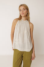 Load image into Gallery viewer, COMING SOON | INDI &amp; COLD LENA TOP LINO
