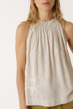 Load image into Gallery viewer, COMING SOON | INDI &amp; COLD LENA TOP LINO
