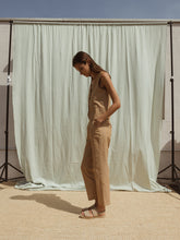 Load image into Gallery viewer, INDI &amp; COLD AVA PANT
