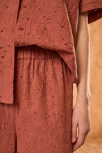 Load image into Gallery viewer, INDI &amp; COLD INGRID TROUSER
