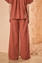 Load image into Gallery viewer, INDI &amp; COLD INGRID TROUSER
