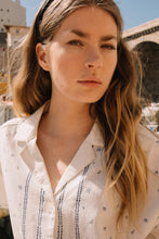 Load image into Gallery viewer, INDI &amp; COLD GIO SHIRT
