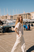 Load image into Gallery viewer, INDI &amp; COLD AXELLE SHIRT
