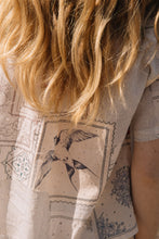 Load image into Gallery viewer, INDI &amp; COLD AXELLE SHIRT
