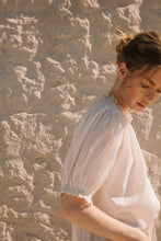 Load image into Gallery viewer, INDI &amp; COLD CADY SHRT
