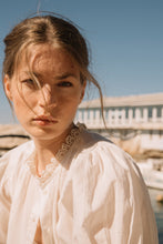 Load image into Gallery viewer, INDI &amp; COLD CADY SHRT
