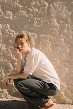 Load image into Gallery viewer, INDI &amp; COLD CADY SHRT
