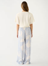 Load image into Gallery viewer, COMING SOON | ESMAEE ALFRESCO PANT ALFRESCO
