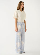 Load image into Gallery viewer, COMING SOON | ESMAEE ALFRESCO PANT ALFRESCO
