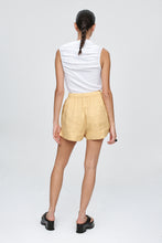 Load image into Gallery viewer, MARLE ALISA SHORT MARIGOLD
