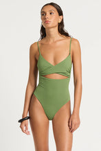 Load image into Gallery viewer, BOND-EYE AMINA MARTINI/BLACK (REVERSIBLE)
