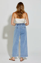 Load image into Gallery viewer, NEW LONDON ARNOS JEAN DENIM
