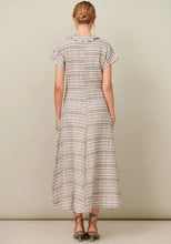 Load image into Gallery viewer, POL AURORA DRESS
