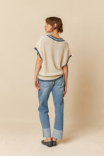 Load image into Gallery viewer, INDI &amp; COLD ENA VEST

