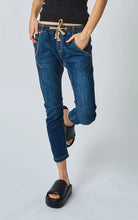 Load image into Gallery viewer, DRICOPER ACTIVE JEANS ASTRO
