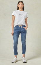 Load image into Gallery viewer, DRICOPER ACTIVE JEANS CLASSIC WASH
