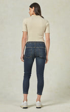 Load image into Gallery viewer, DRICOPER ACTIVE JEANS RINSE WASH
