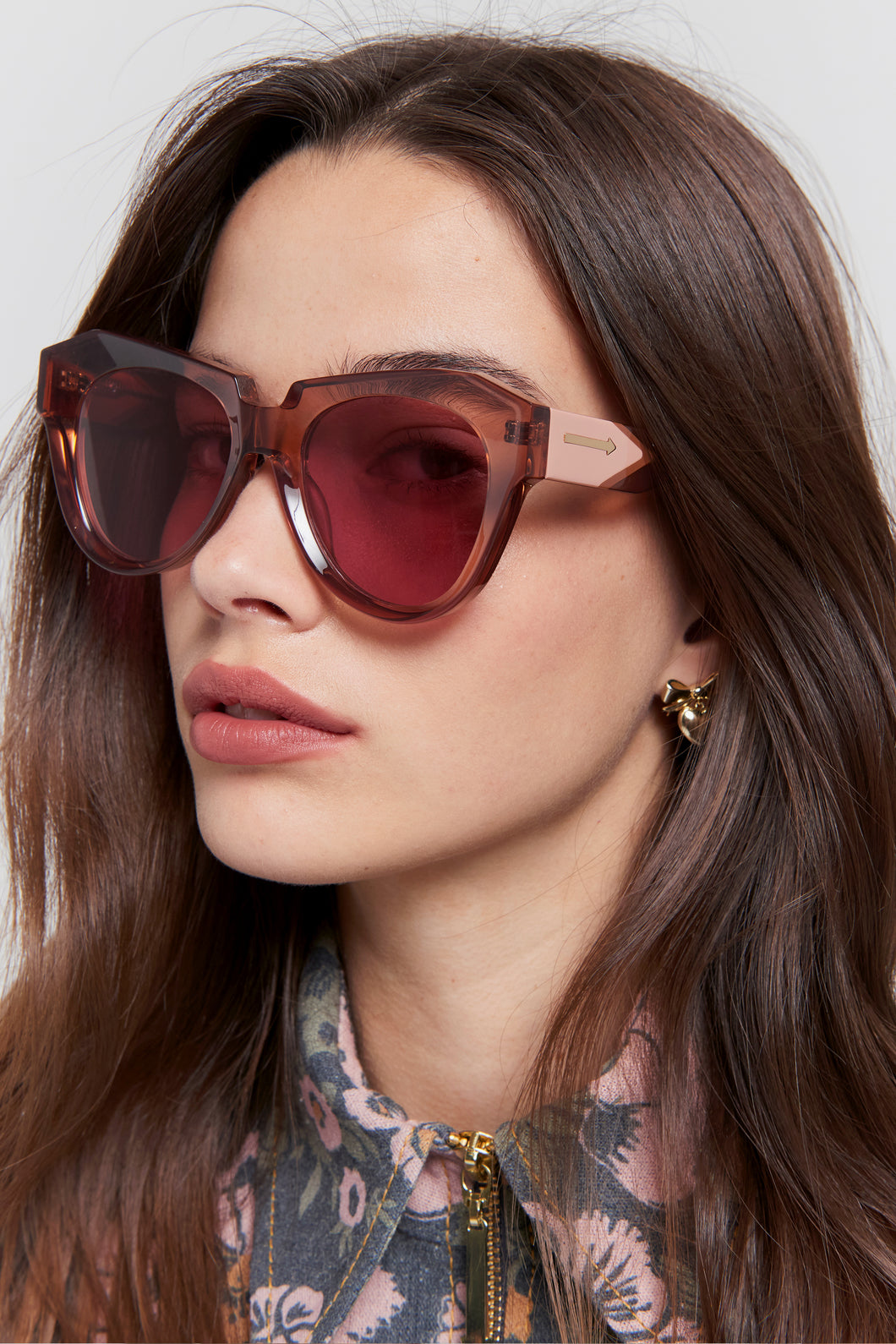KAREN WALKER APOLLO ONE PUTTY