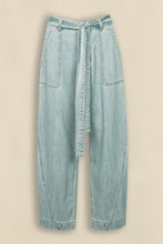 Load image into Gallery viewer, ZOE KRATZMANN EMBARK JEAN

