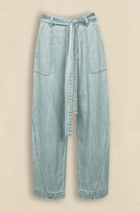 ZOE KRATZMANN EMBARK JEAN