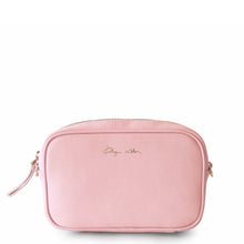 Load image into Gallery viewer, KATHRYN WILSON ELLIE BAG BLOSSOM PEBBLE
