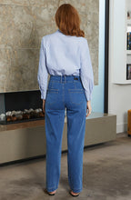 Load image into Gallery viewer, NEW LONDON BATTEN JEAN DENIM
