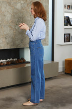 Load image into Gallery viewer, NEW LONDON BATTEN JEAN DENIM
