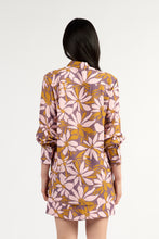Load image into Gallery viewer, TUESDAY BRADSHAW TOP AMARANTH
