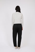 Load image into Gallery viewer, MARLOW BARREL TRACKIE BLACK
