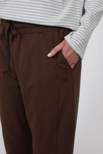 Load image into Gallery viewer, MARLOW BARREL TRACKIE JAVA
