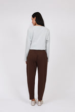 Load image into Gallery viewer, MARLOW BARREL TRACKIE JAVA
