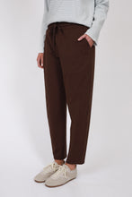 Load image into Gallery viewer, MARLOW BARREL TRACKIE JAVA
