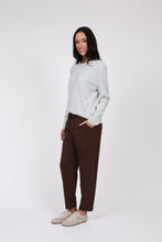 Load image into Gallery viewer, MARLOW BARREL TRACKIE JAVA
