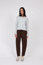 Load image into Gallery viewer, MARLOW BARREL TRACKIE JAVA
