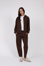 Load image into Gallery viewer, MARLOW BARREL TRACKIE JAVA
