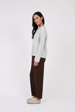 Load image into Gallery viewer, MARLOW BARREL TRACKIE JAVA
