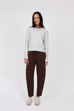 Load image into Gallery viewer, MARLOW BARREL TRACKIE JAVA
