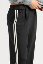 Load image into Gallery viewer, TUESDAY BOBBIE PANT 2.0 BLACK/DOUBLE
