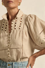 Load image into Gallery viewer, ZOE KRATZMANN CABARET TOP
